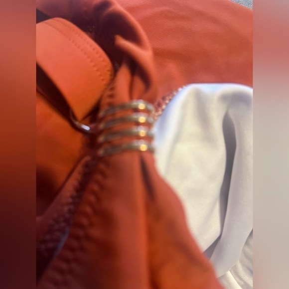 Ambon tummy control swim suit Sz small - Picture 5 of 6